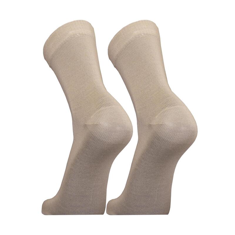 UphillSport Socken MERINO LIGHT