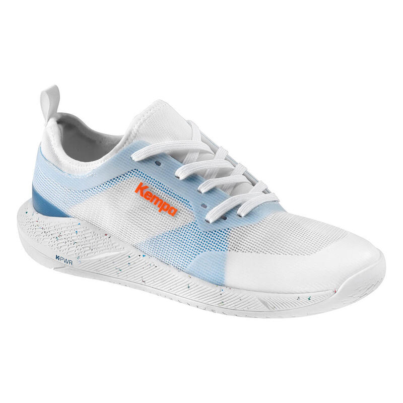 Hallen-Sport-Schuhe Kourtfly KEMPA