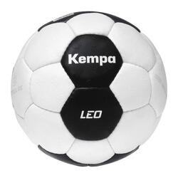 handball Leo KEMPA