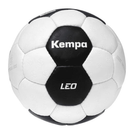 handball Leo Game Changer KEMPA