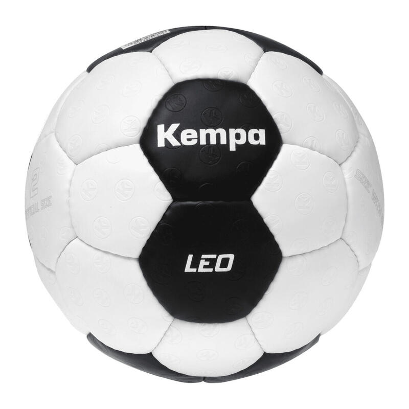 handball Leo Game Changer KEMPA KEMPA - Decathlon