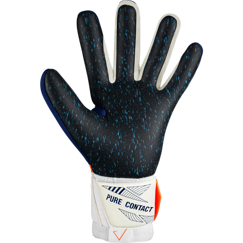 Gants de gardien Reusch Pure Contact Fusion