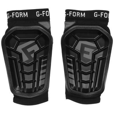 Scheenbeschermers g-form pro-s vento