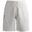 Shorts MLB Seasonal Stacked Herren NEW ERA