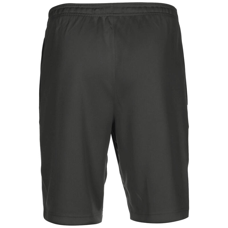 Trainingsshorts Strike 22 Herren NIKE