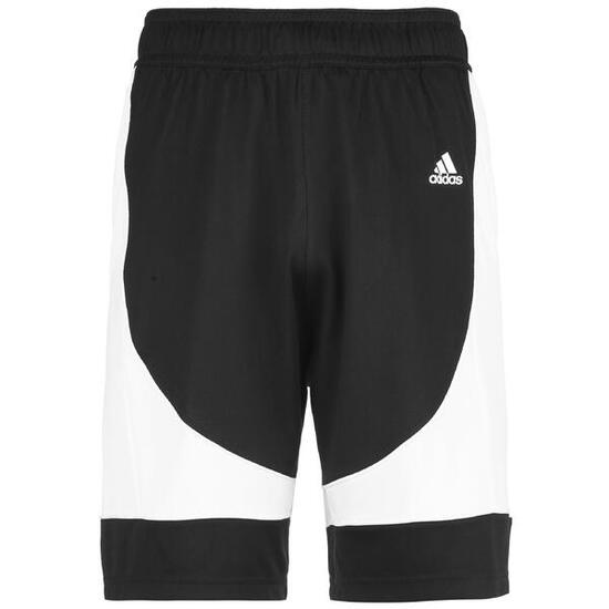 Trainingsshorts N3XT L3V3L Prime Game Herren ADIDAS
