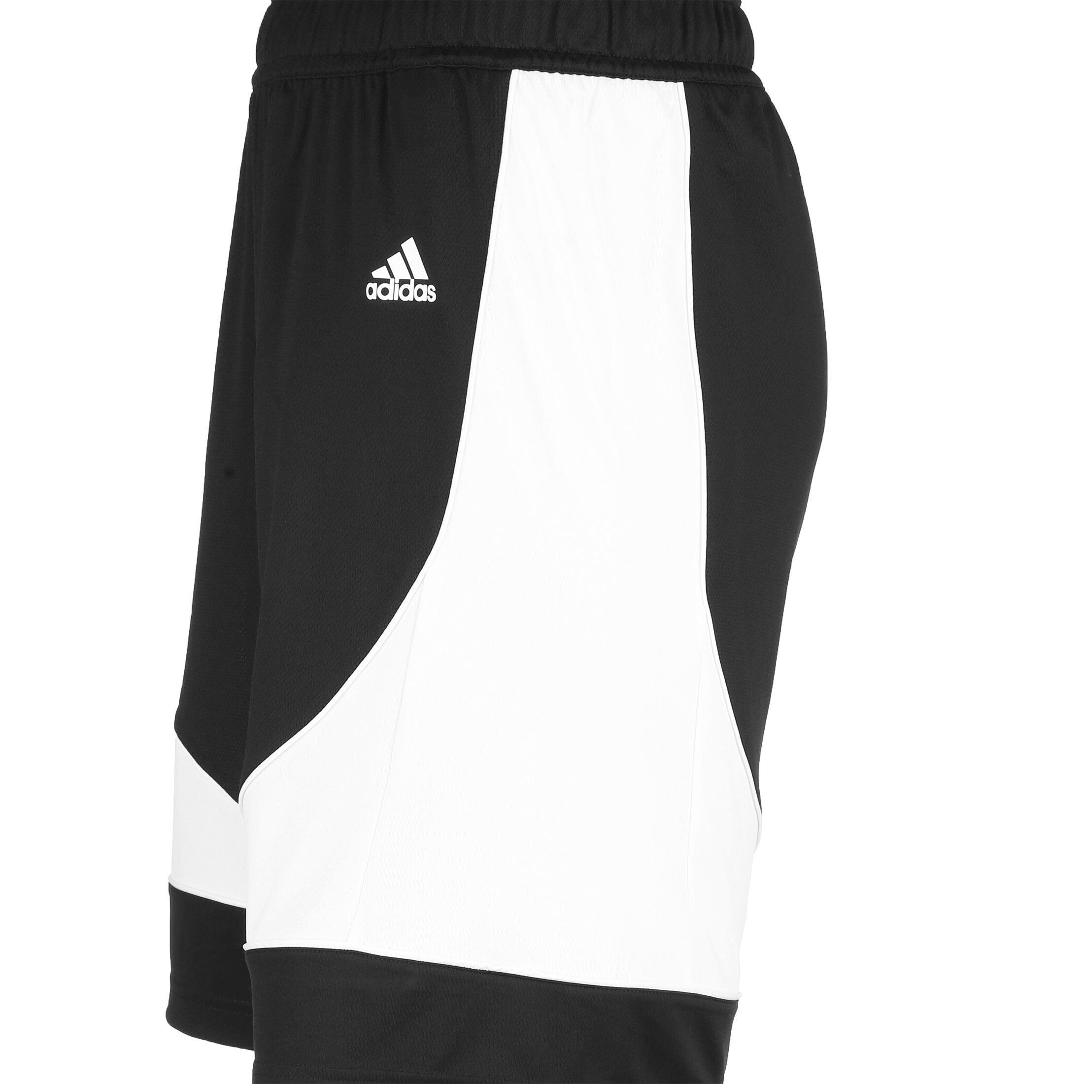 Trainingsshorts N3XT L3V3L Prime Game Herren ADIDAS 3/5