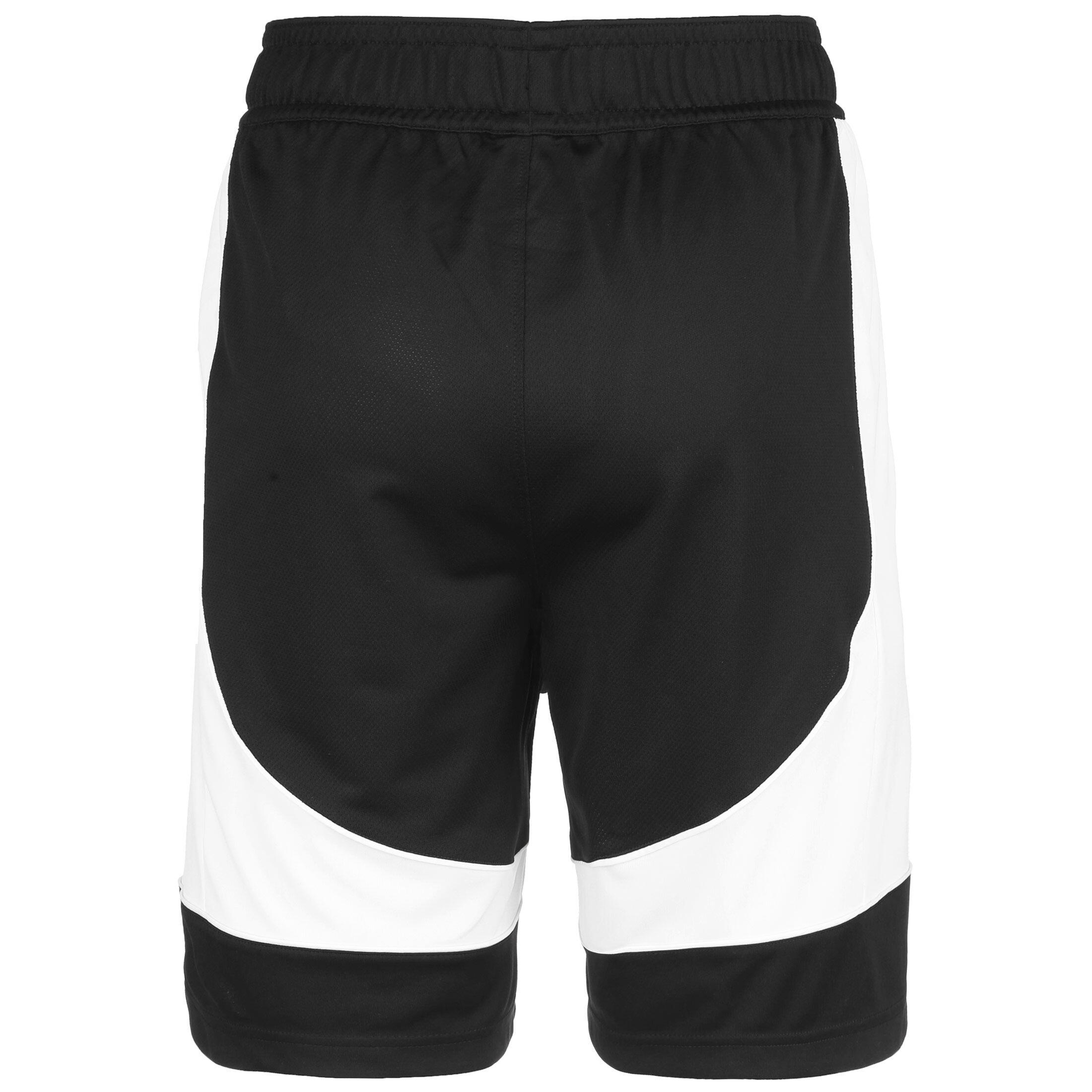 Trainingsshorts N3XT L3V3L Prime Game Herren ADIDAS 2/5