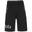 Shorts Street Herren SPALDING