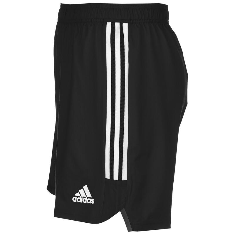 Trainingsshorts Condivo 22 Match Day Herren ADIDAS