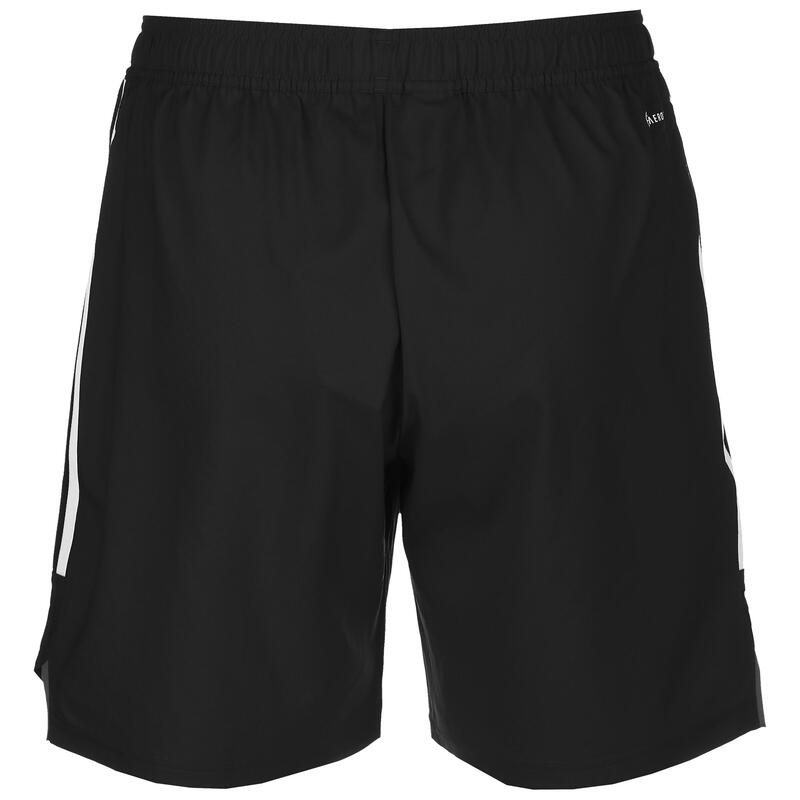 Trainingsshorts Condivo 22 Match Day Herren ADIDAS