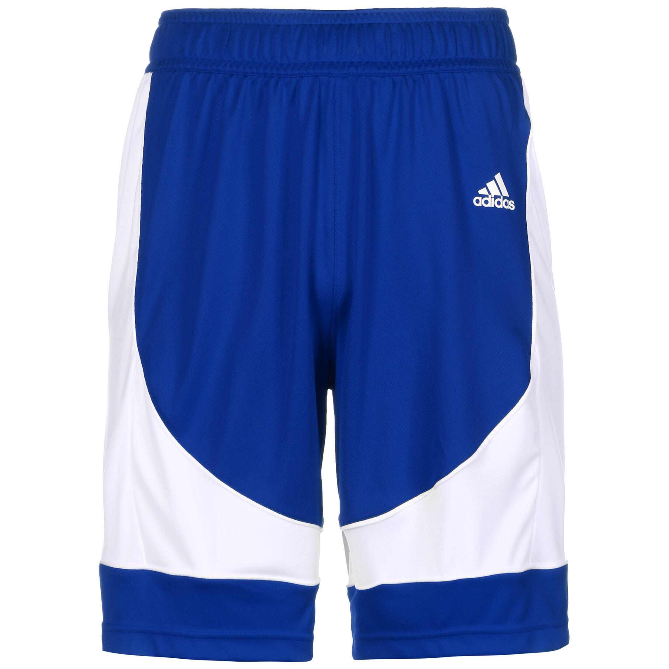 ADIDAS picture