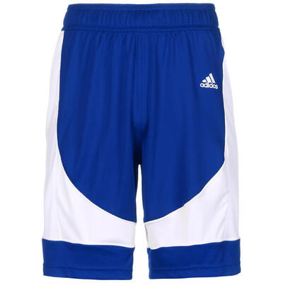 Trainingsshorts N3XT L3V3L Prime Game Herren ADIDAS
