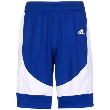 Trainingsshorts N3XT L3V3L Prime Game Herren ADIDAS