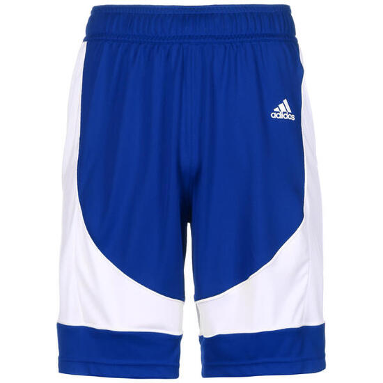 Trainingsshorts N3XT L3V3L Prime Game Herren ADIDAS