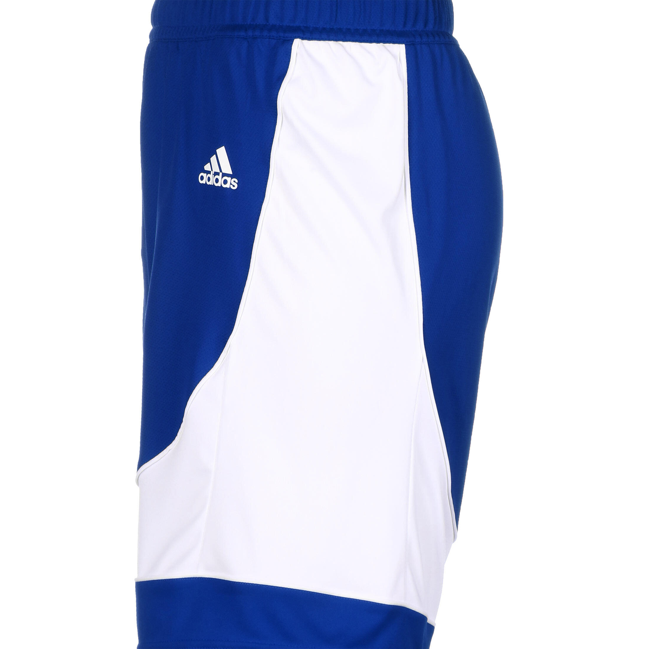 Trainingsshorts N3XT L3V3L Prime Game Herren ADIDAS 3/5