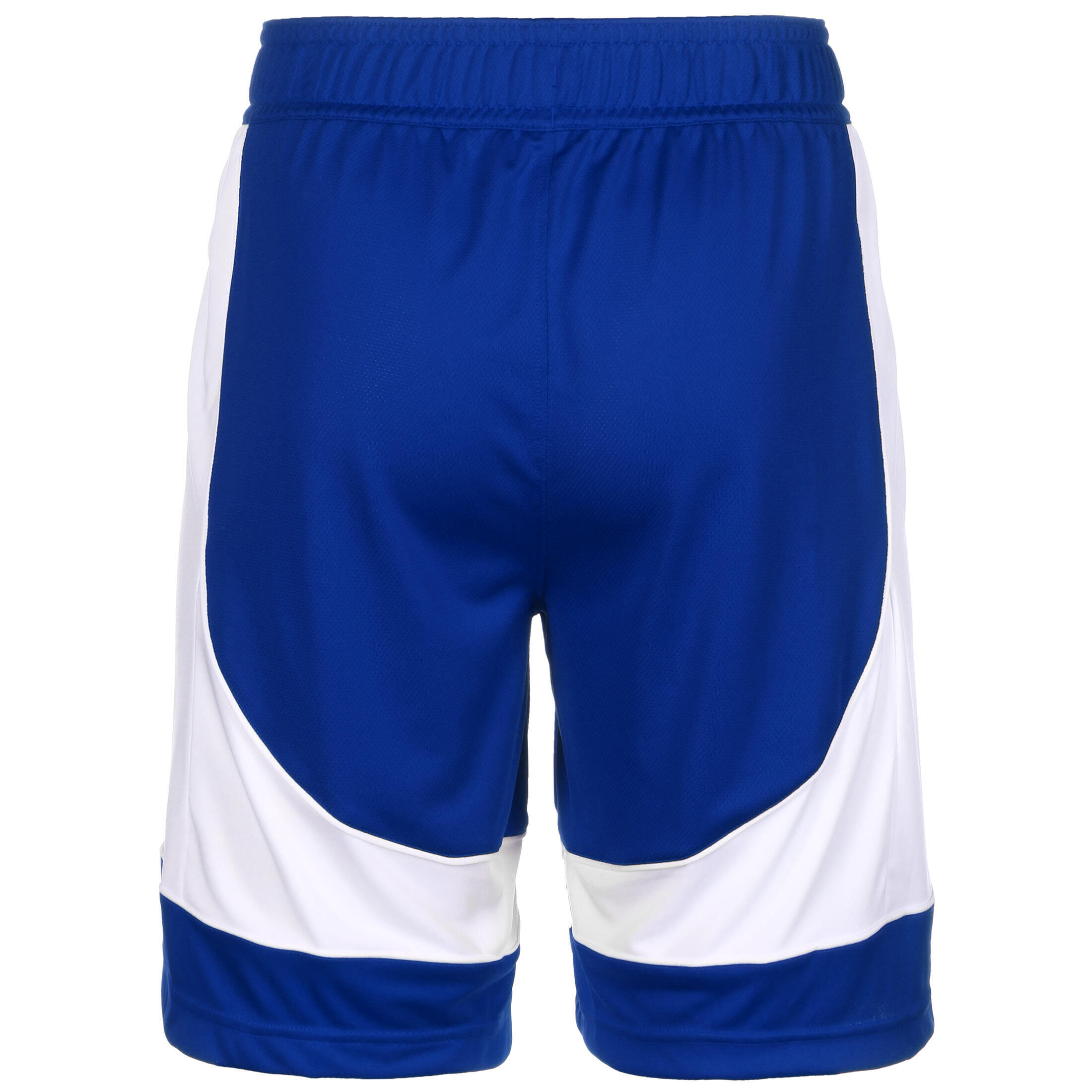 Trainingsshorts N3XT L3V3L Prime Game Herren ADIDAS 2/5