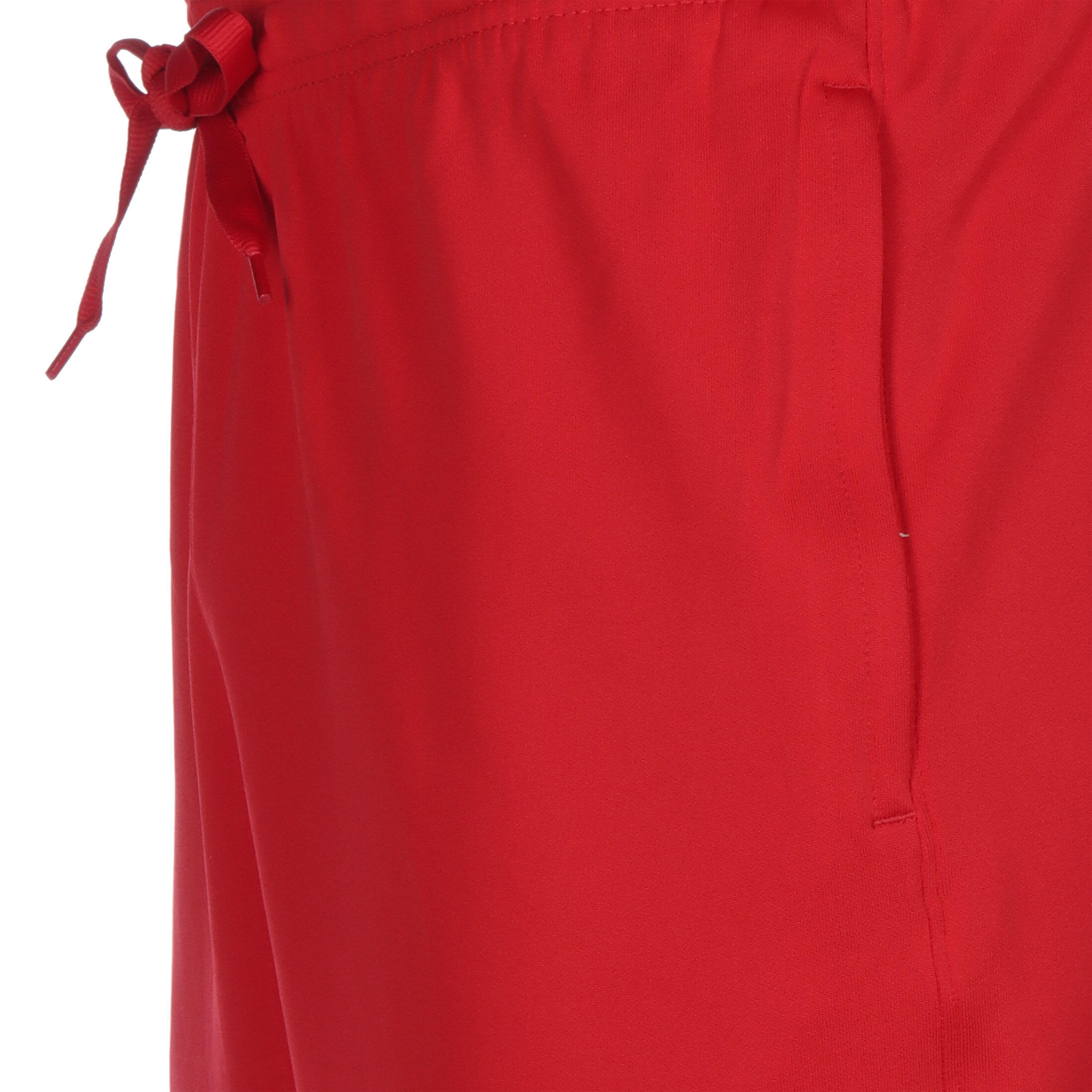 Trainingsshorts Strike 22 Herren NIKE 3/3