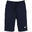 Trainingsshorts Strike 22 Herren NIKE