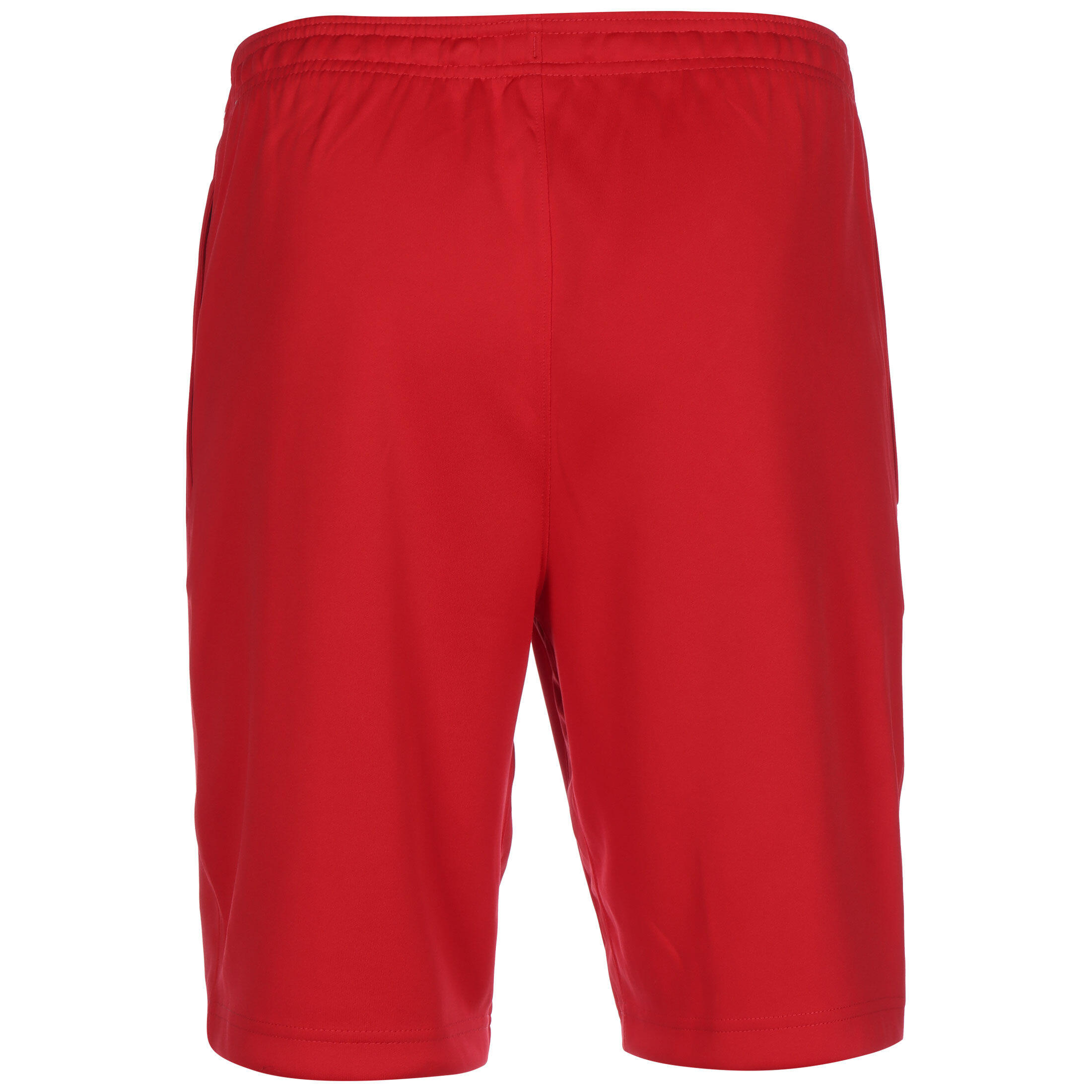 Trainingsshorts Strike 22 Herren NIKE 2/3