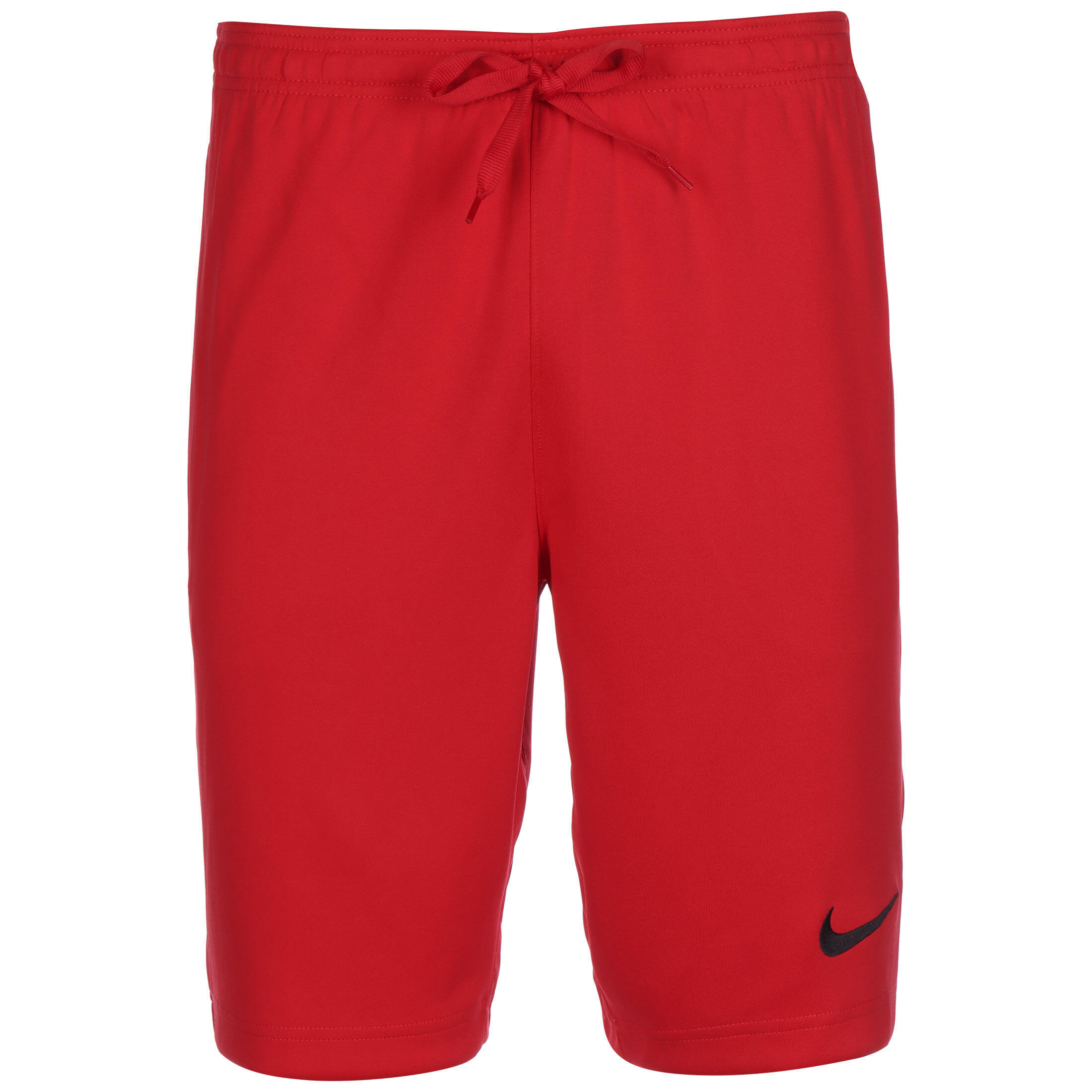 rouge / rouge / rouge