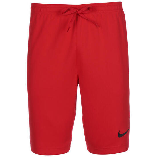 Trainingsshorts Strike 22 Herren NIKE