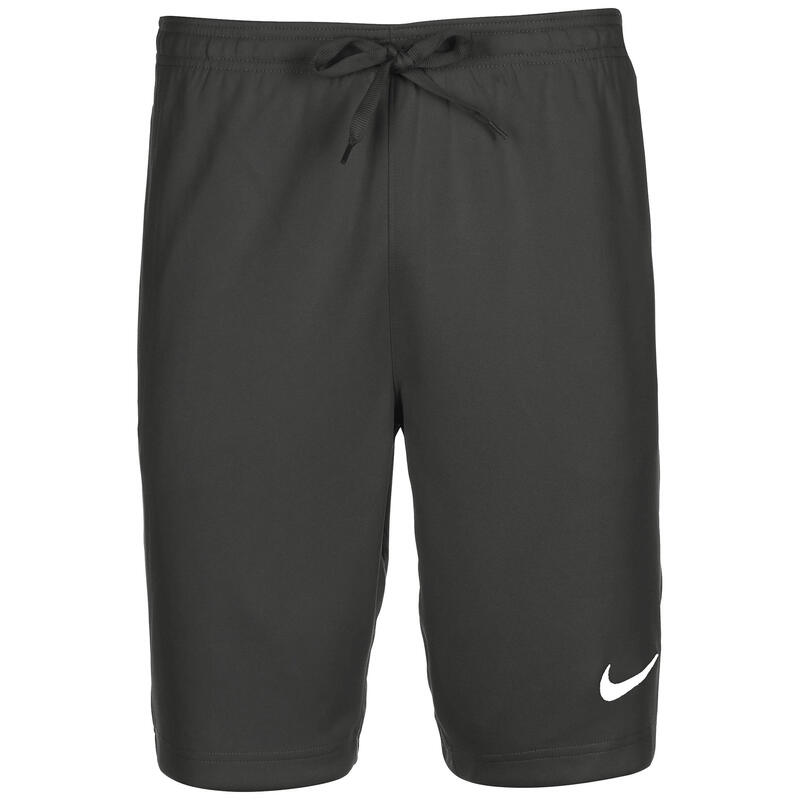 Trainingsshorts Strike 22 Herren NIKE