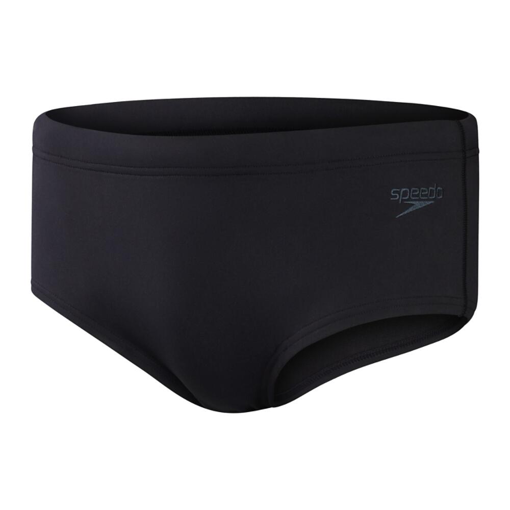 Jammer Speedo ECO Endurance+ - Noir - Taille UK 26/EU 36 4/7