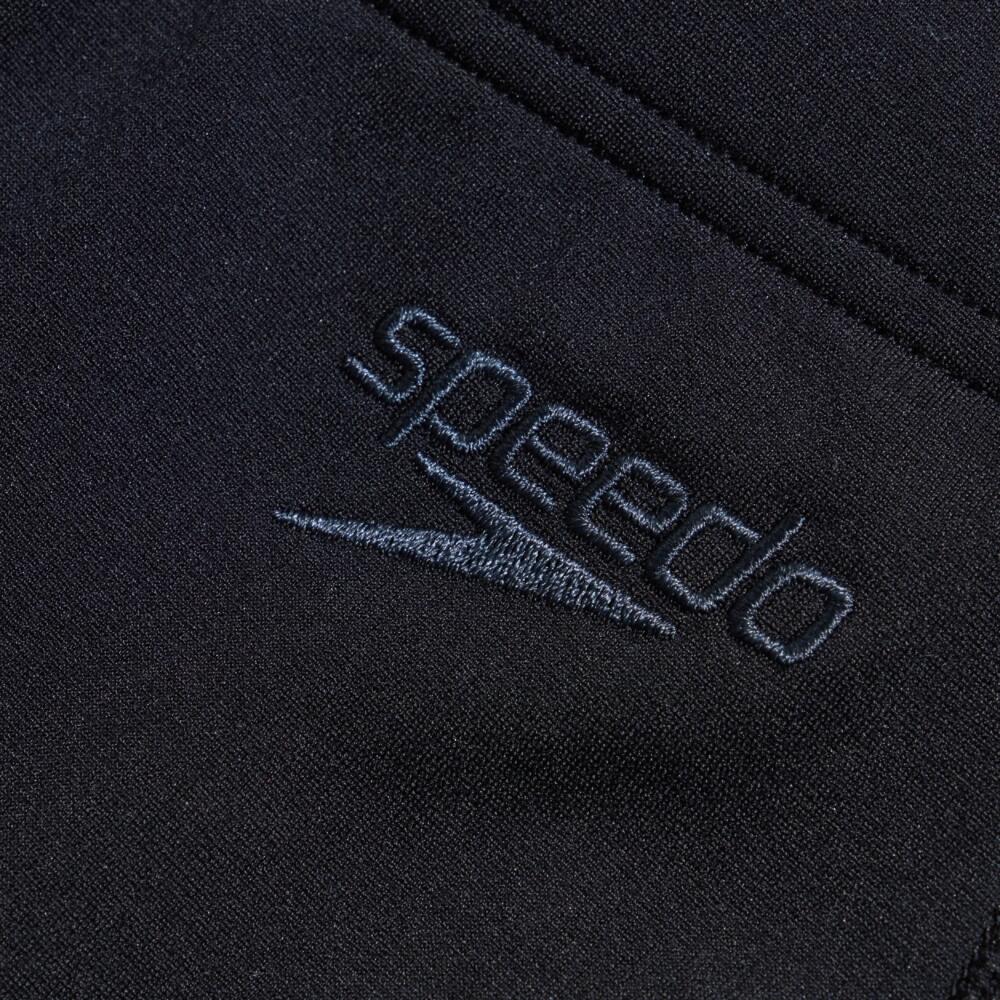 Jammer Speedo ECO Endurance+ - Noir - Taille UK 26/EU 36 5/7