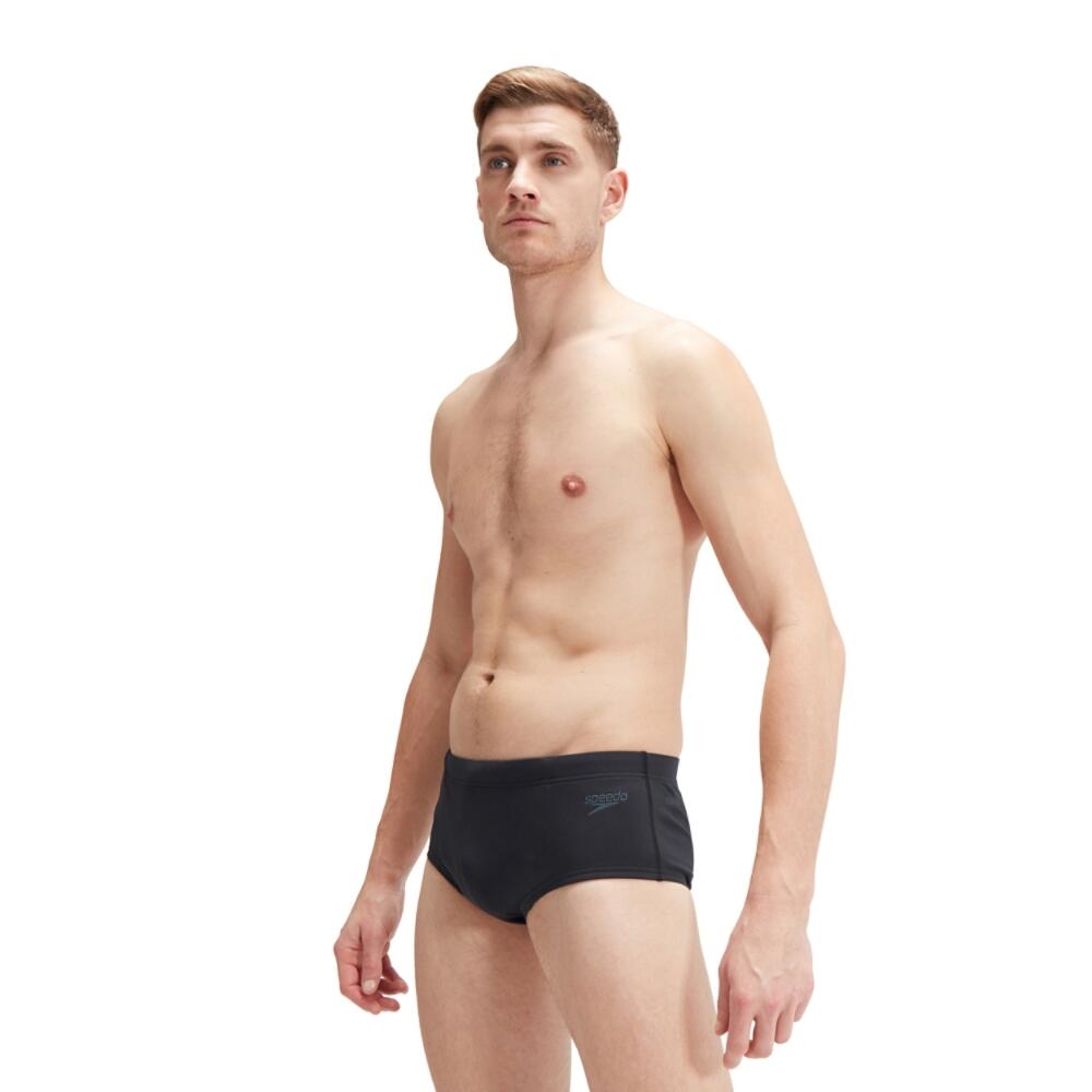 Jammer Speedo ECO Endurance+ - Noir - Taille UK 26/EU 36 3/7