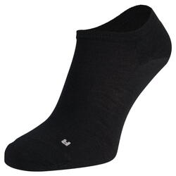 Lot de 6 paires de Chaussettes Sneakers en Laine Mérinos S16