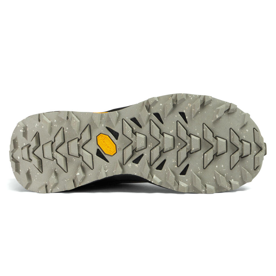 Buty outdoor damskie Berghaus Revolute Active Shoe