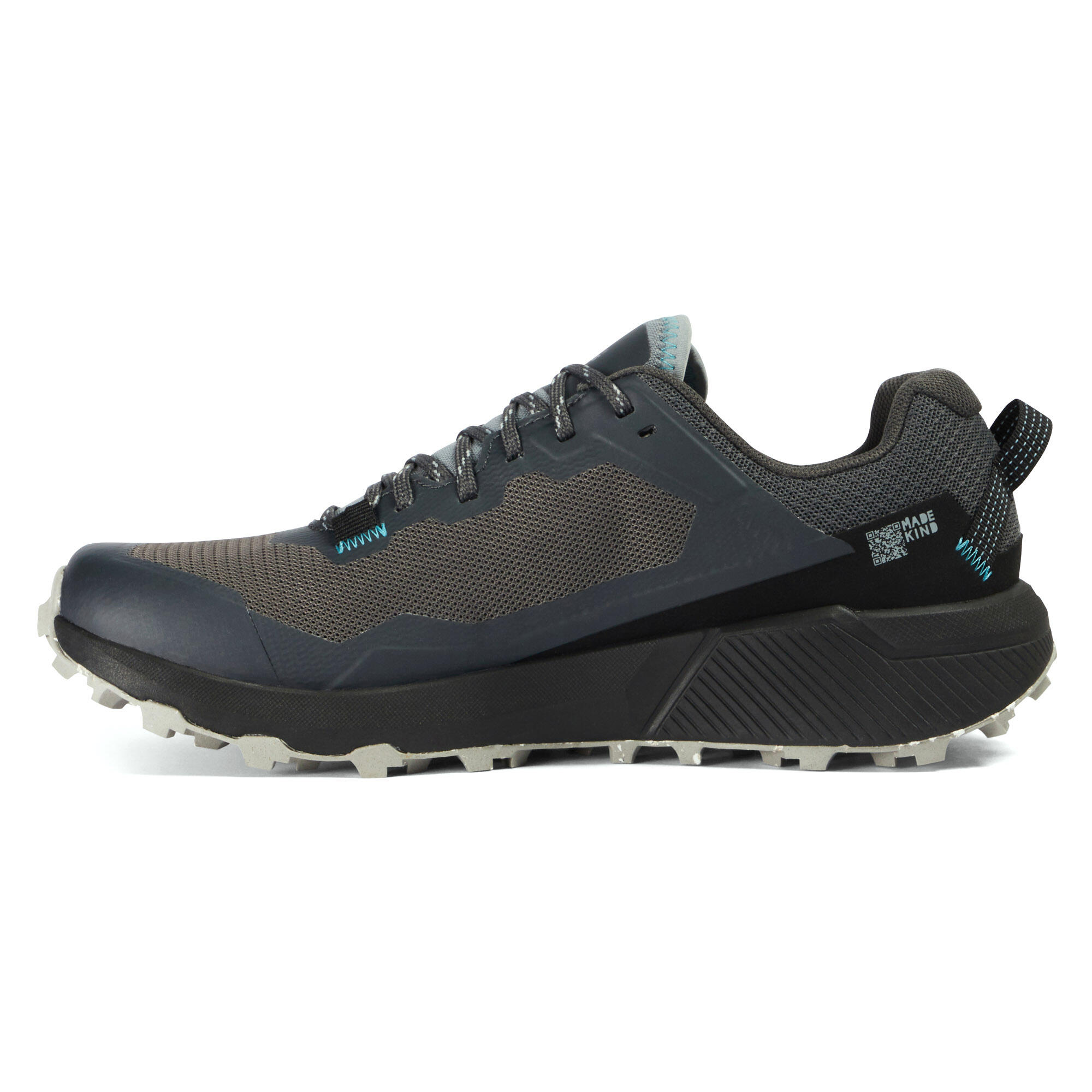 Acquista Berghaus Revolute Active Mid - Scarpe da Next Italy