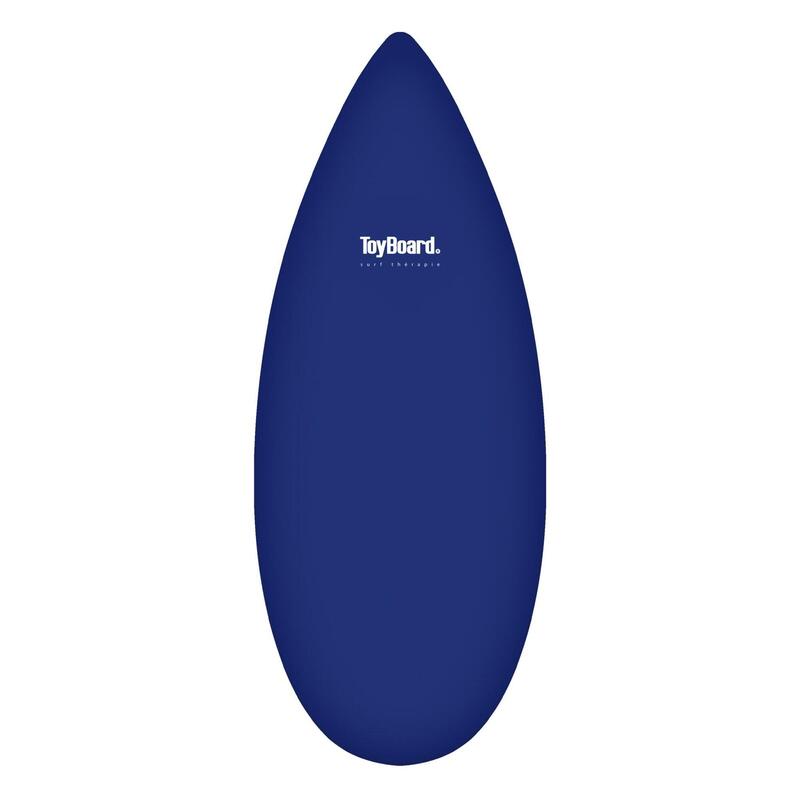 Plateau d'équilibre - TOYBOARD PRO