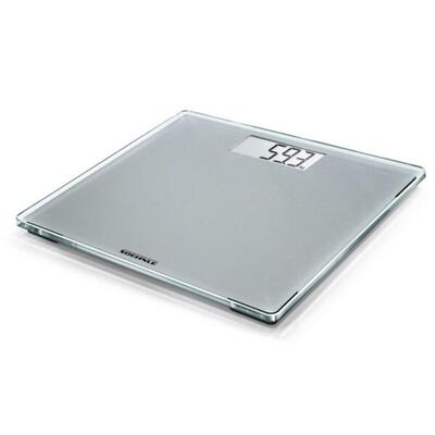 Digitale Personenwaage Sense Compact 300 180 kg