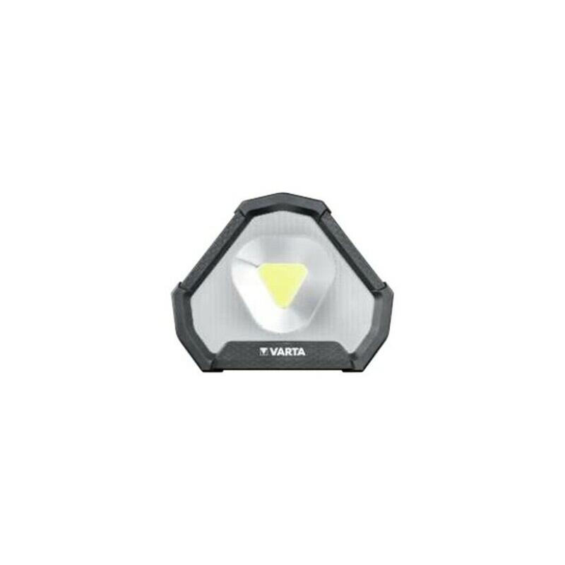 Linterna Varta 18647101401