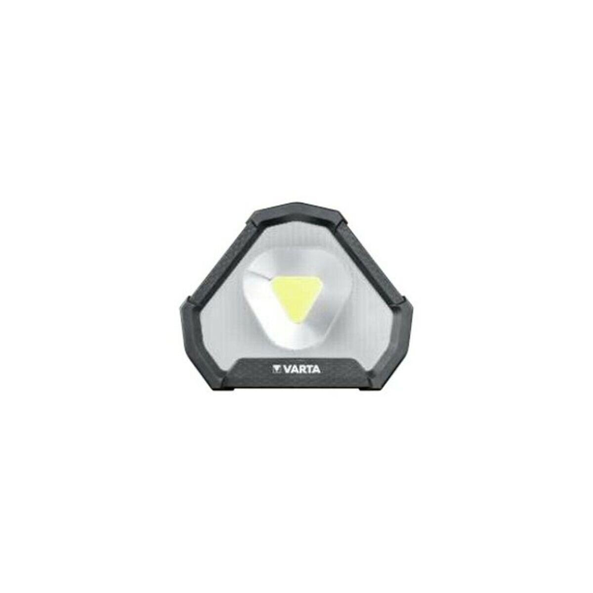 VARTA Torcia Varta 18647101401