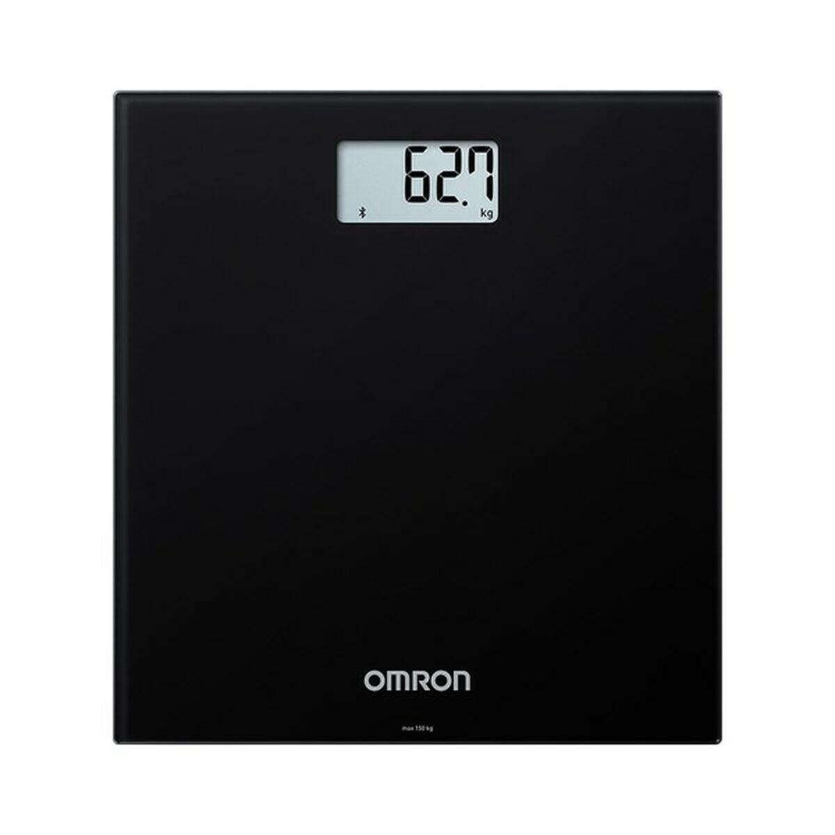 OMRON picture