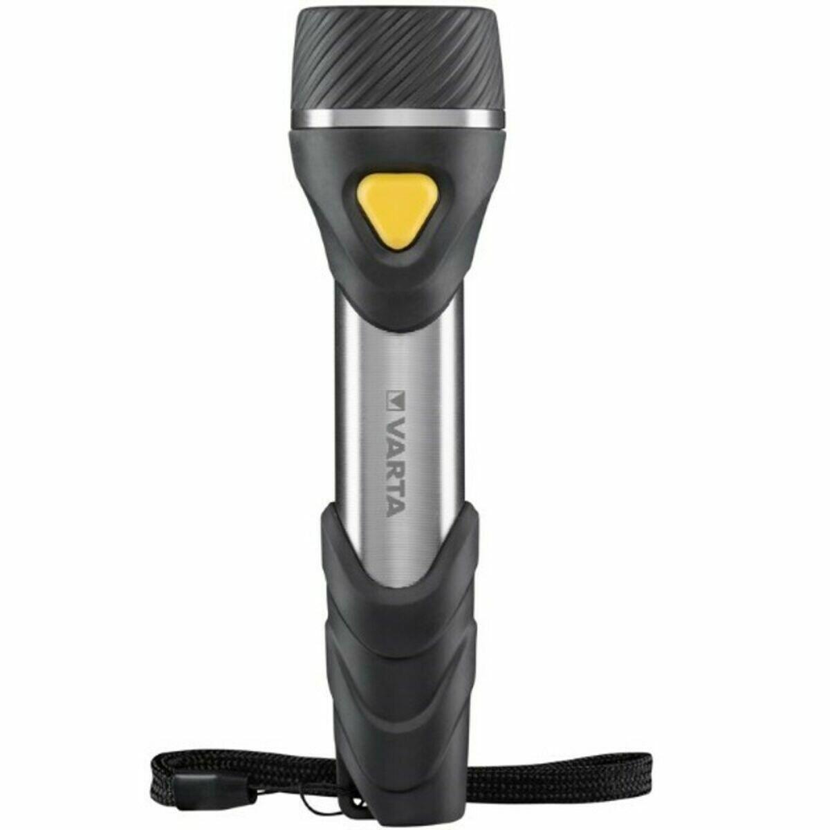 Lampe Torche Varta 16632101421 2/2
