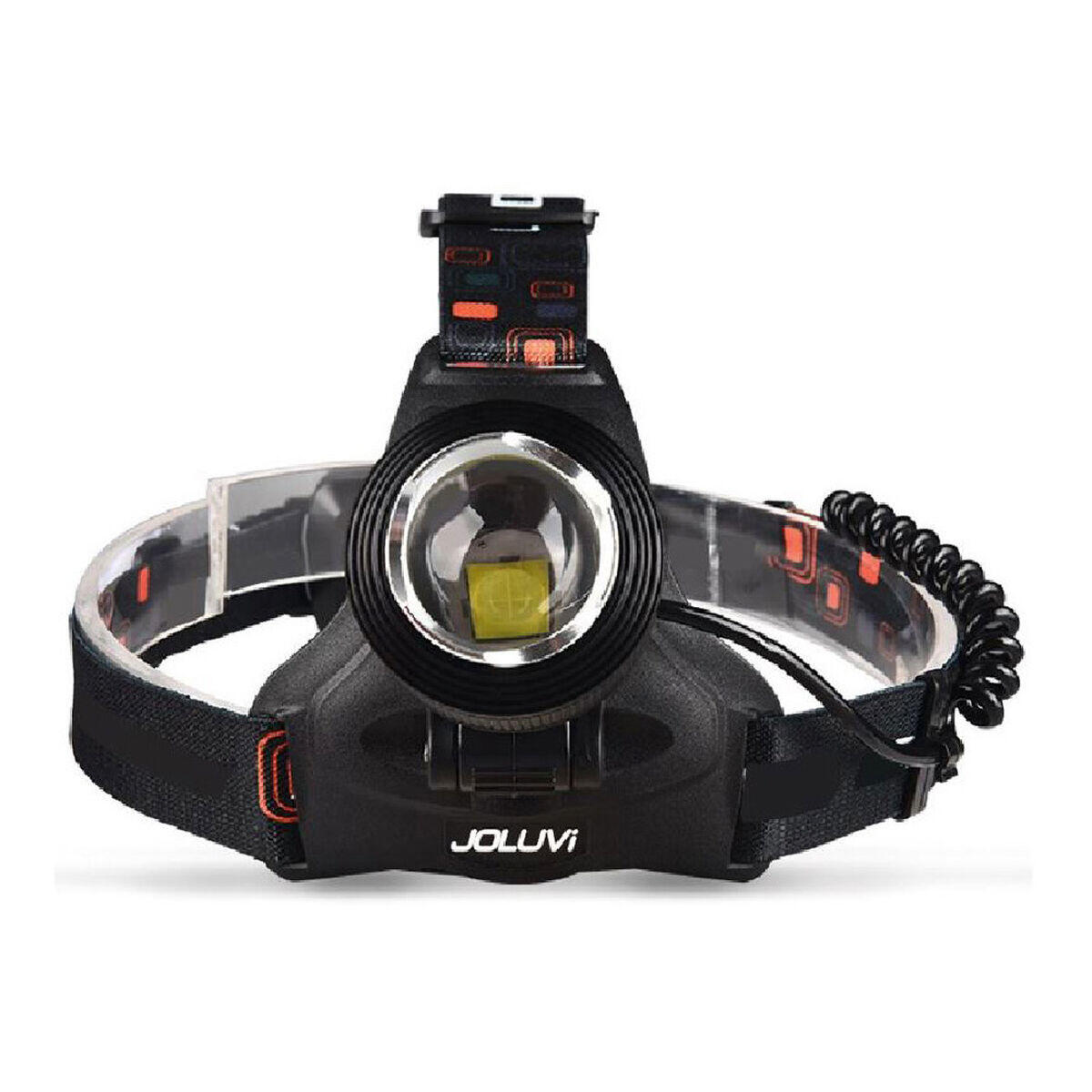 JOLUVI picture