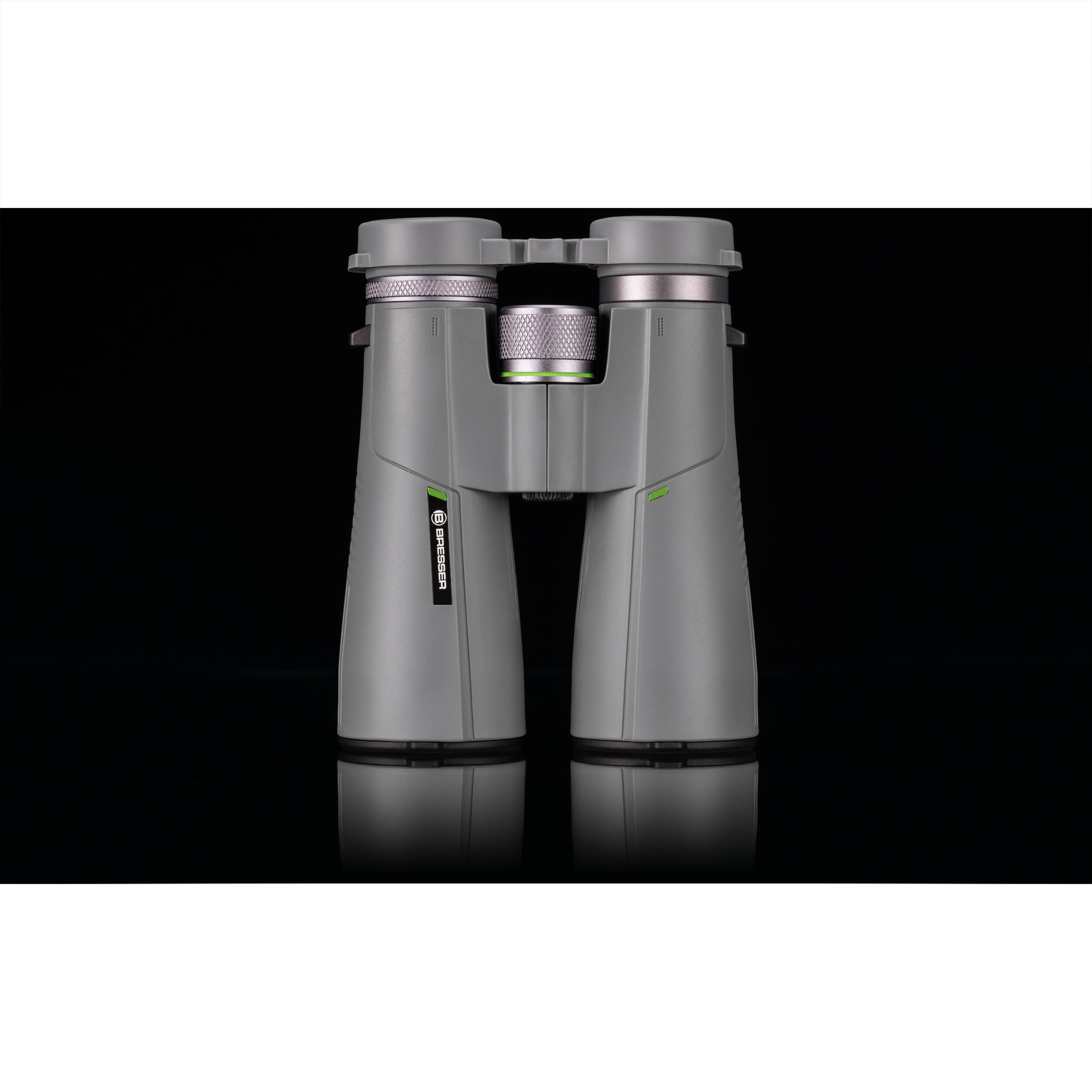Binocolo  Wave 10x50 - impermeabile 4/7