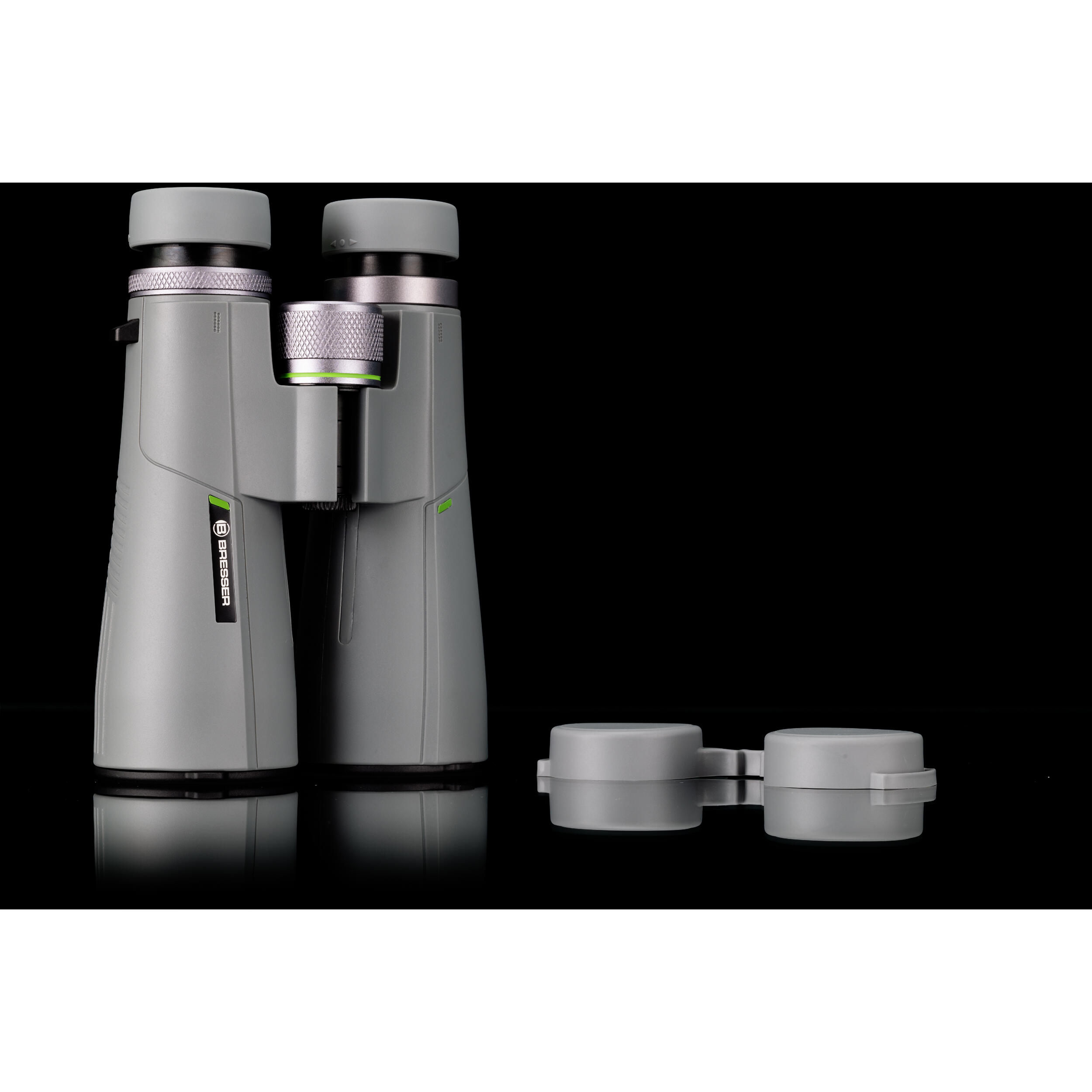 Binocolo  Wave 10x50 - impermeabile 5/7