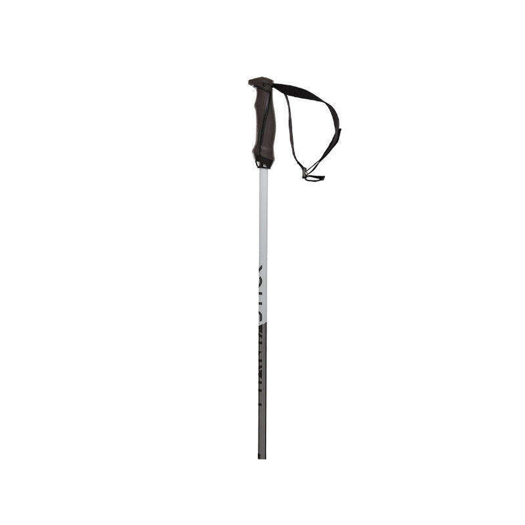 Kijki narciarskie Volkl Phantastick Black 16 mm 2022