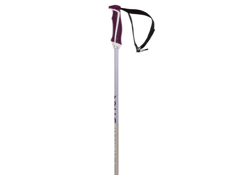 Kijki narciarskie damskie VOLKL PHANTASTICK W 2/2