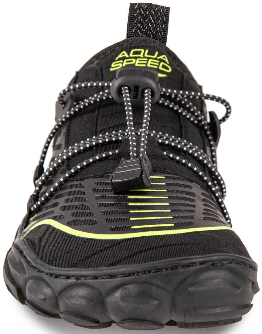 Buty do wody wielofunkcyjne Aqua Speed Salmo 4/7