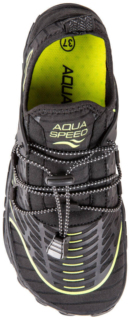 Buty do wody wielofunkcyjne Aqua Speed Salmo 3/7
