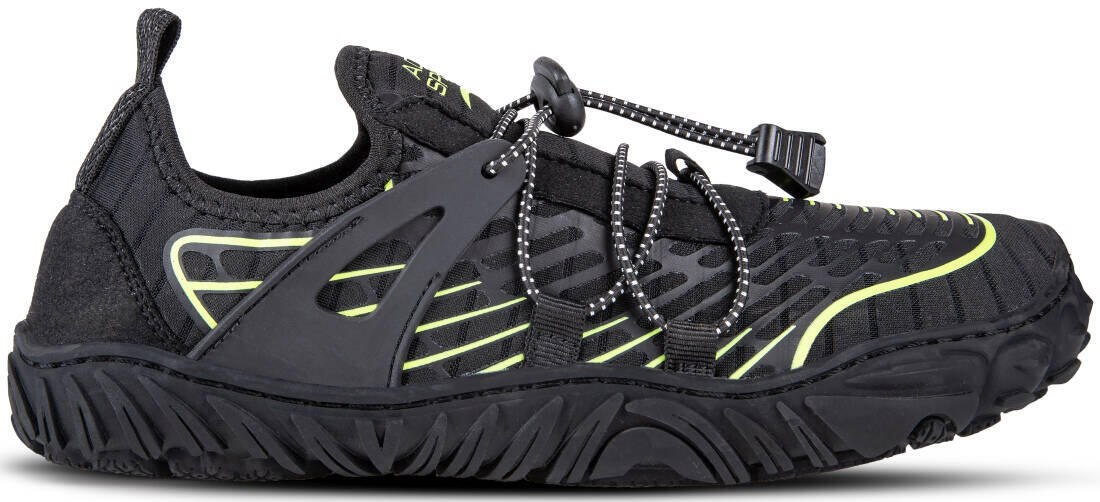 Buty do wody wielofunkcyjne Aqua Speed Salmo