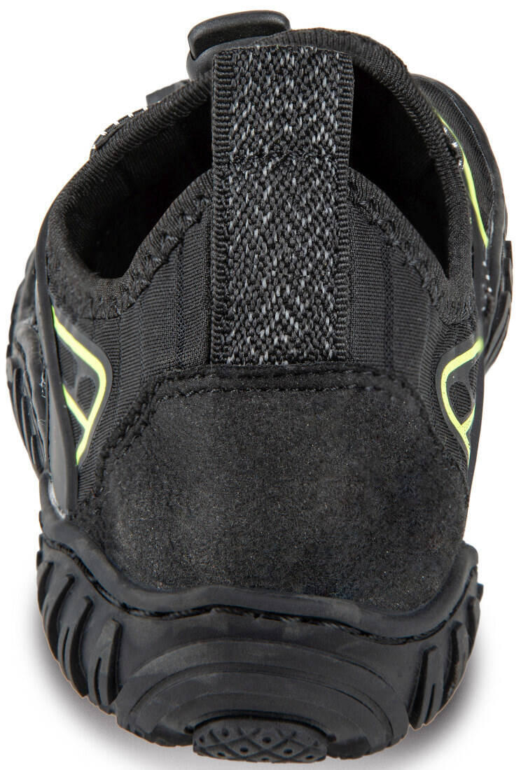 Buty do wody wielofunkcyjne Aqua Speed Salmo 5/7