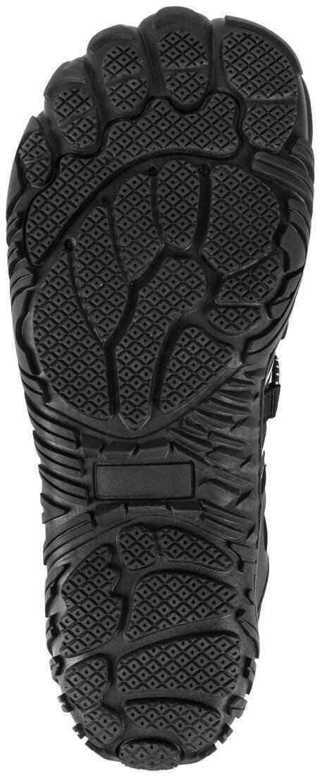 Buty do wody wielofunkcyjne Aqua Speed Salmo 6/7