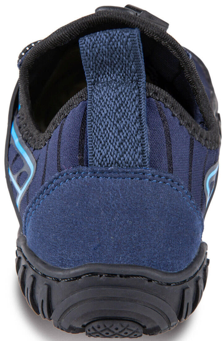 Buty do wody wielofunkcyjne Aqua Speed Salmo 5/7